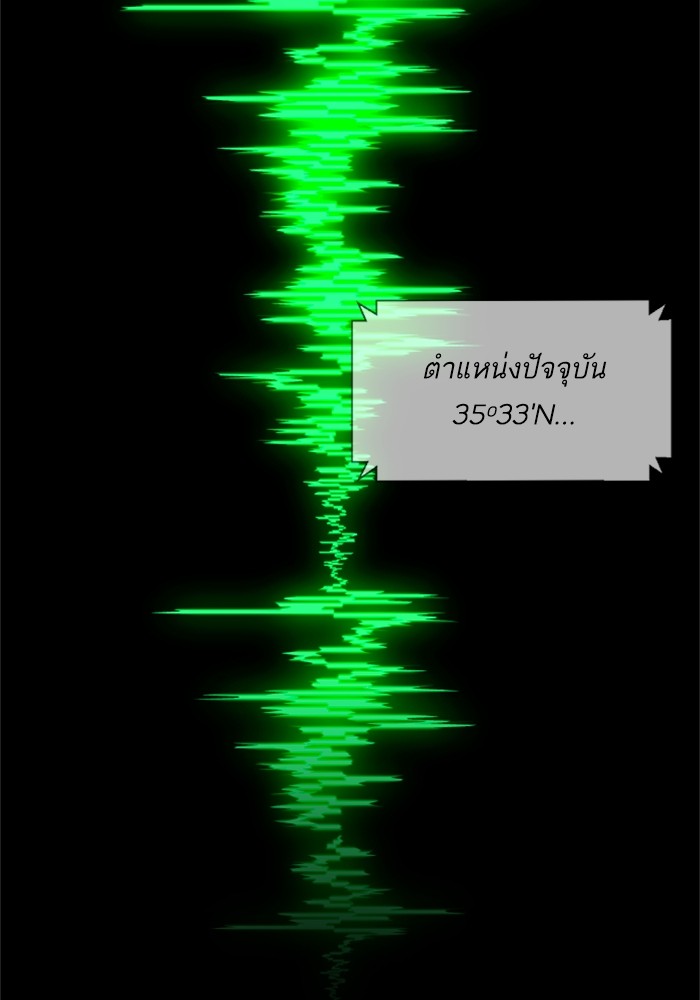 Doujin-Lc- อ่าน โดจิน มังฮวา เกาหลี ญี่ปุ่น จีน แปลไทย Manager Kim ตอนที่ 1 2 3 4 5 6 7 8 9 10 11 12 13 14 ฟรี ไม่มีโฆษณา อ่าน โดจิน Manhwa เกาหลี ญี่ปุ่น จีน เรามีครบ คัดมาให้เน้นๆ โดจิน 18+ รับประกันความฟินโดย  Doujin Lc